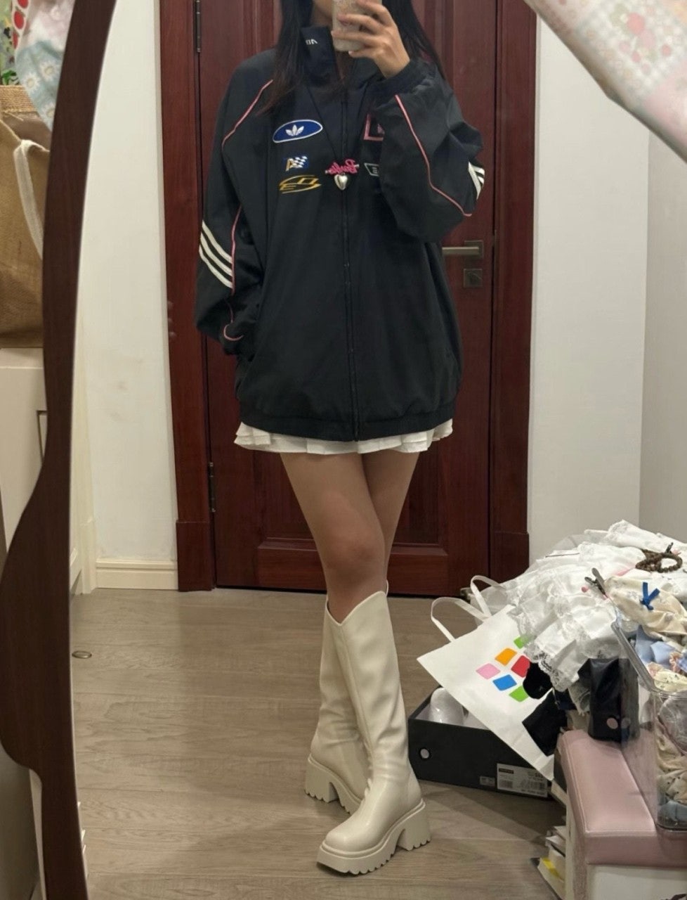 9_9c5Ud018svc16x7ww1xsnpoi_a7ff1p.jpg