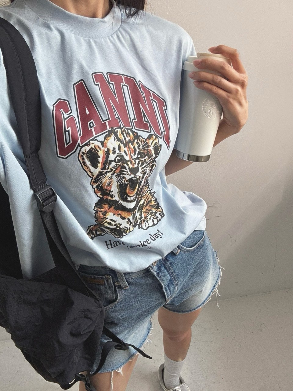e_9a4Ud018svc9wnm72polhhw_a7ff1p.jpg