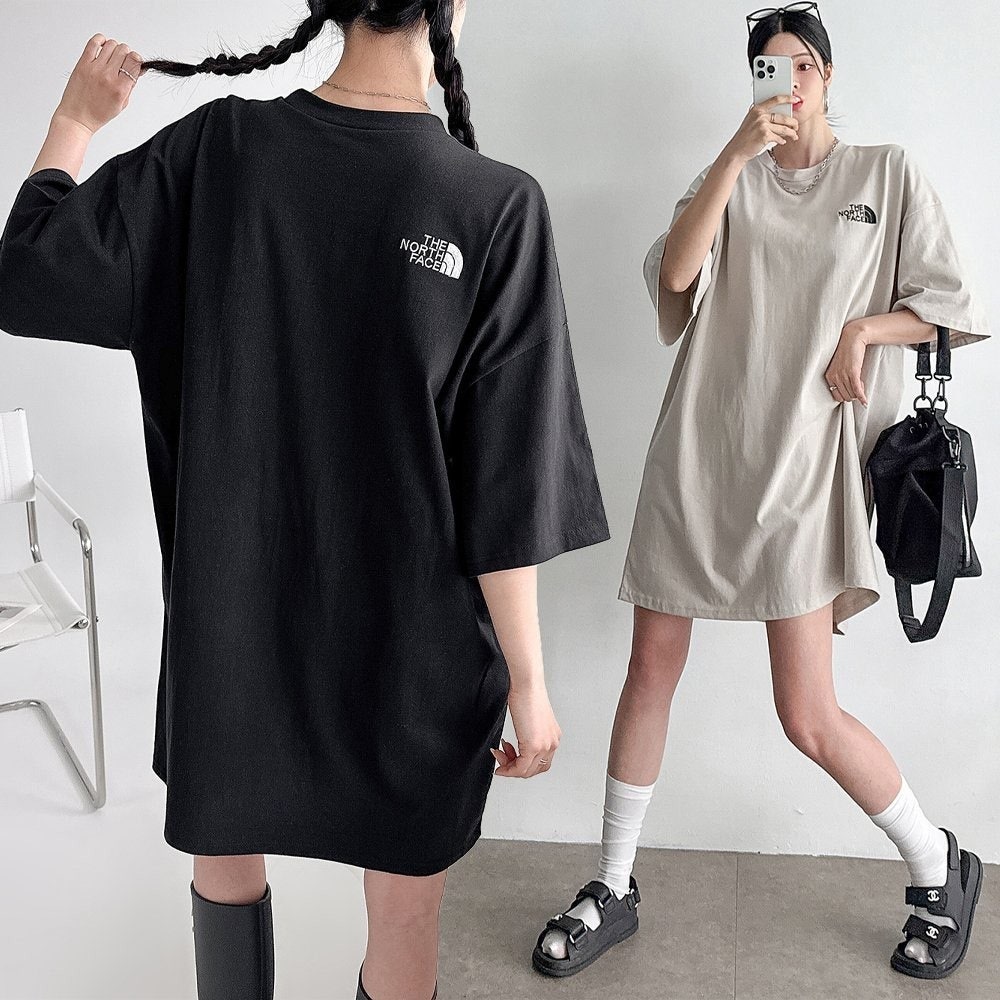 h_0a6Ud018svce4v2wpivsb6y_a7ff1p.jpg