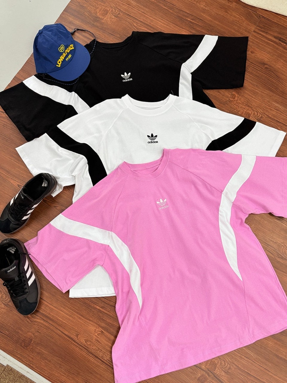0_3c4Ud018svc24c39ud30jlj_a7ff1p.jpg