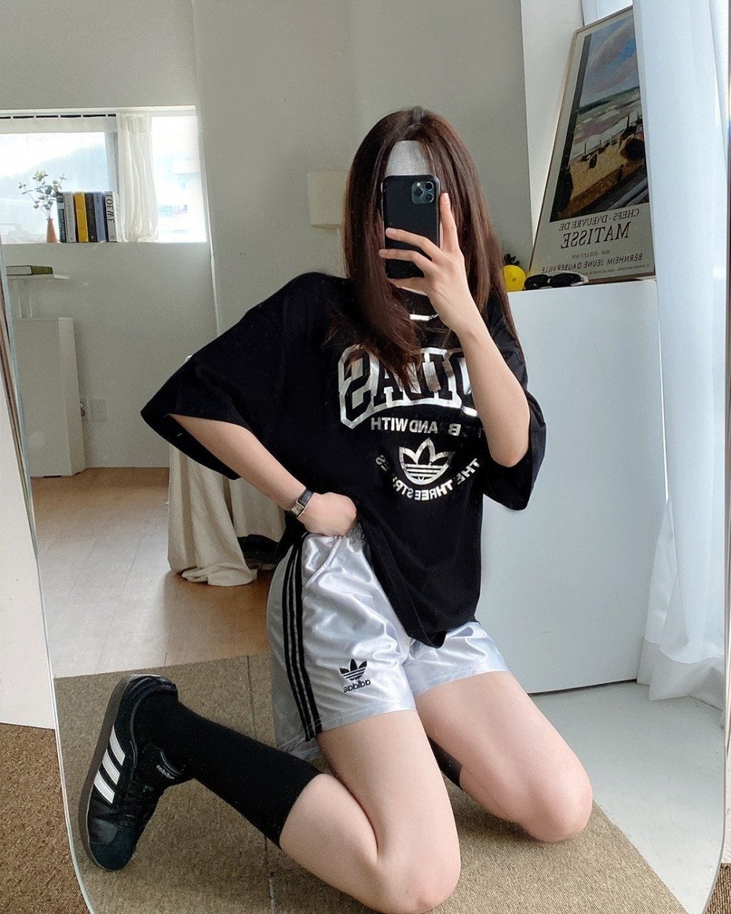 5_3c4Ud018svczfegpkwfktjc_a7ff1p.jpg