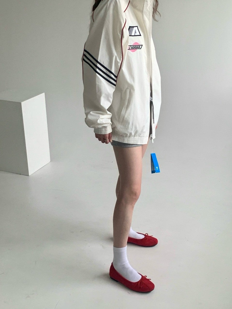 9_jc5Ud018svc15d8gzf9k56mz_a7ff1p.jpg