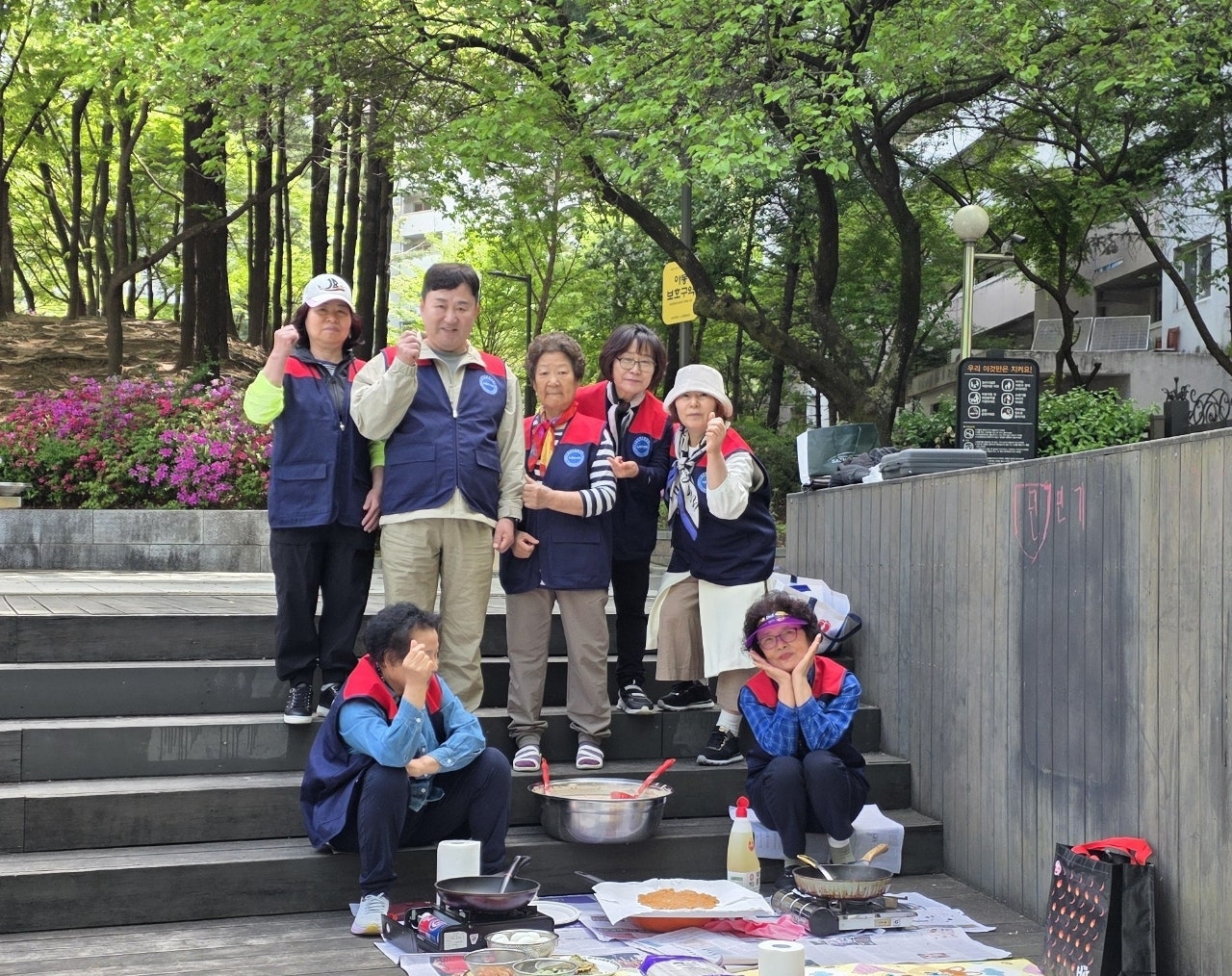 사용자가 올린 이미지