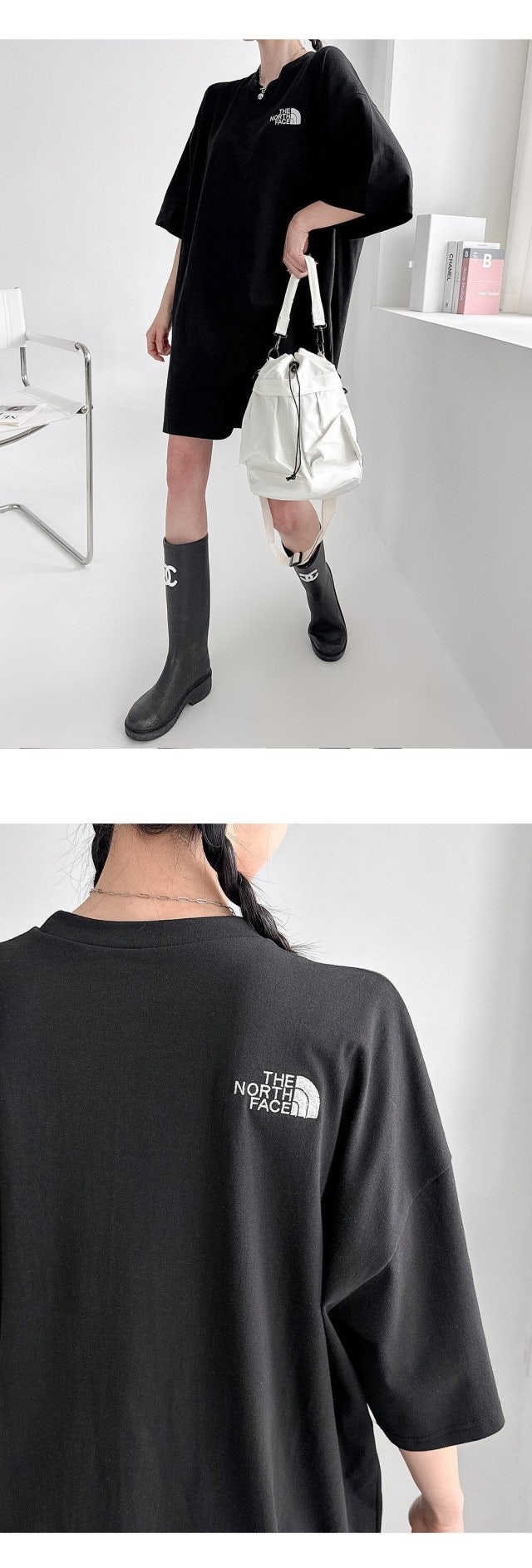h_da6Ud018svc12cierymrod1c_a7ff1p.jpg