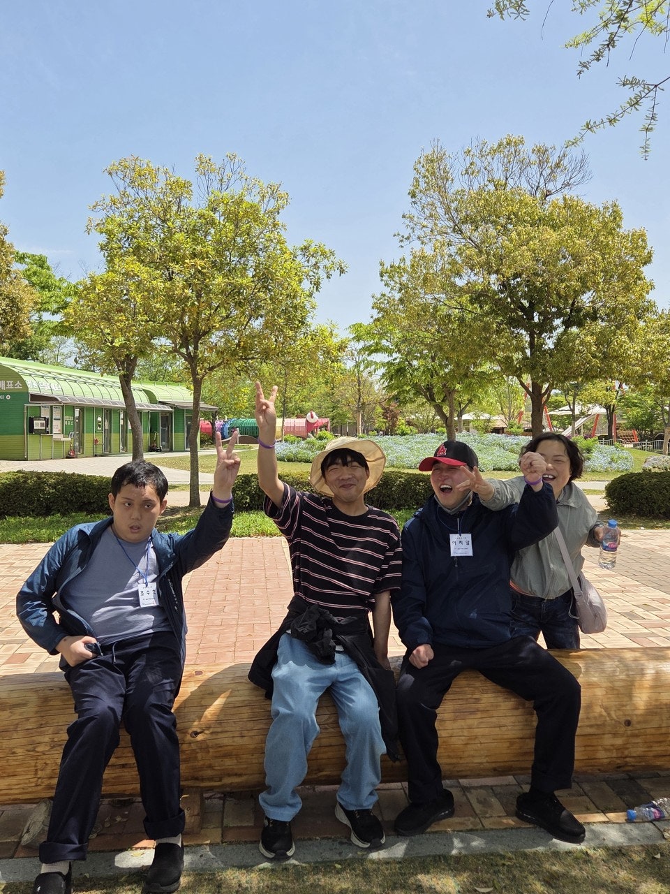 사용자가 올린 이미지