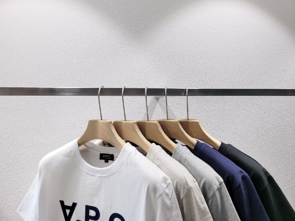 2_2c2Ud018svc1xvkg3y32kkoo_a7ff1p.jpg