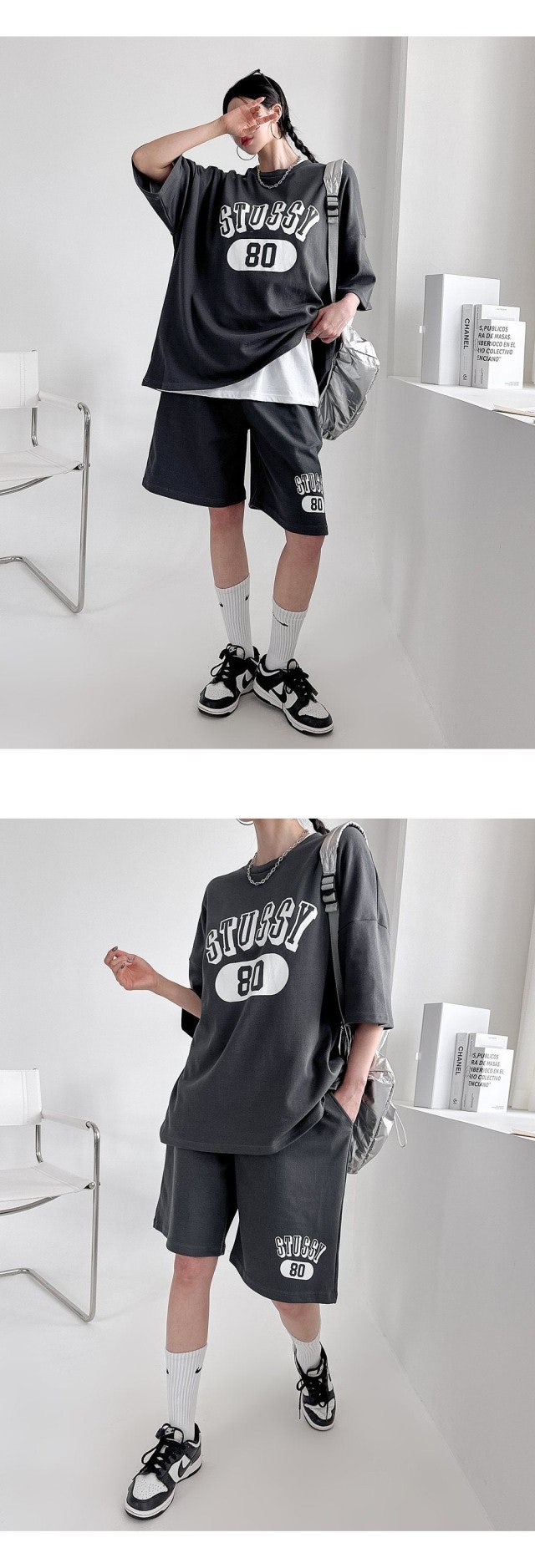 3_3a6Ud018svcwbchg4i8lqf3_a7ff1p.jpg