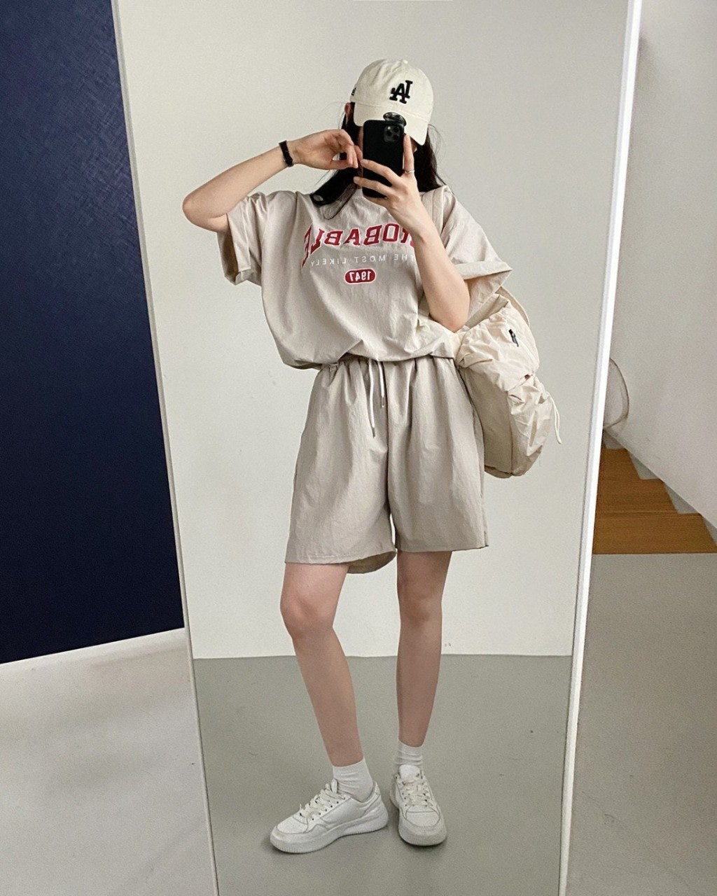 f_ec3Ud018svc17v2xp5ywczj2_a7ff1p.jpg