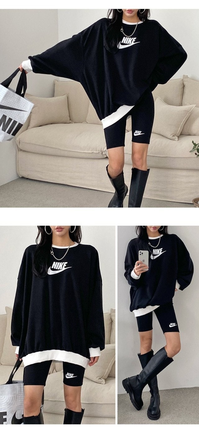 i_6abUd018svc1qcosk72ks43c_a7ff1p.jpg