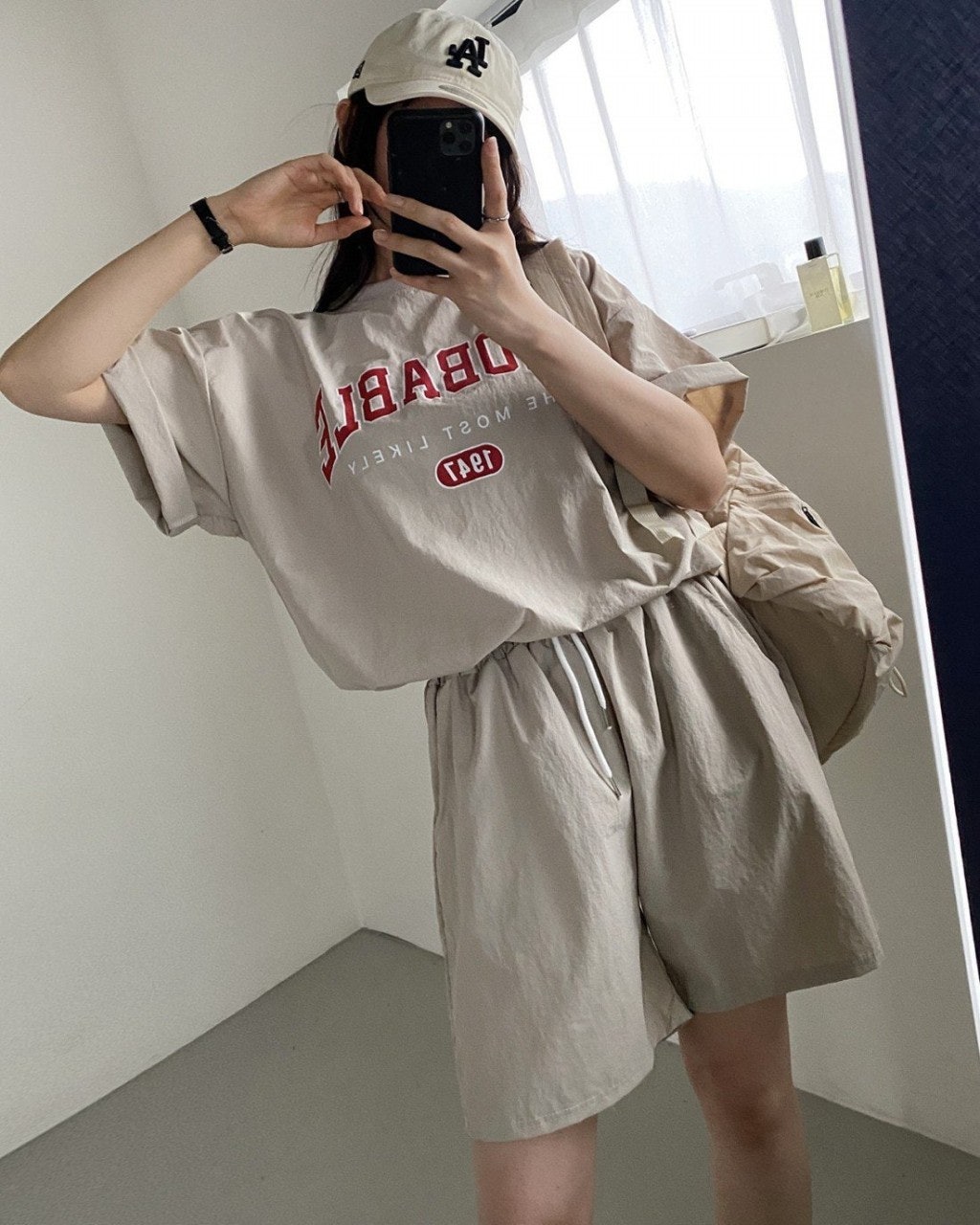 f_8c3Ud018svc1ik06paauc1ey_a7ff1p.jpg
