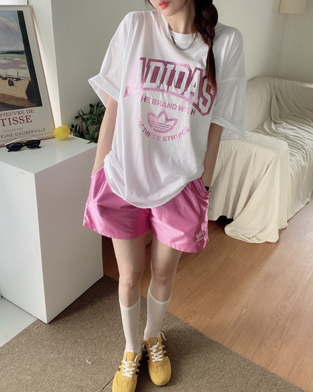 5_ec4Ud018svcu3rj6ql9ztm2_a7ff1p.jpg