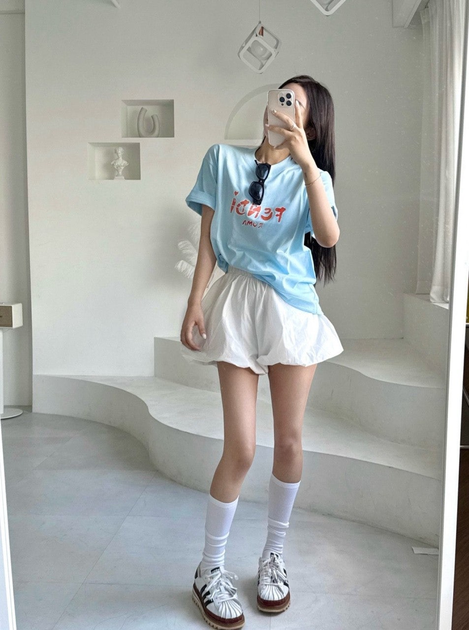 c_cc5Ud018svc1jssfwbvw6h5v_a7ff1p.jpg