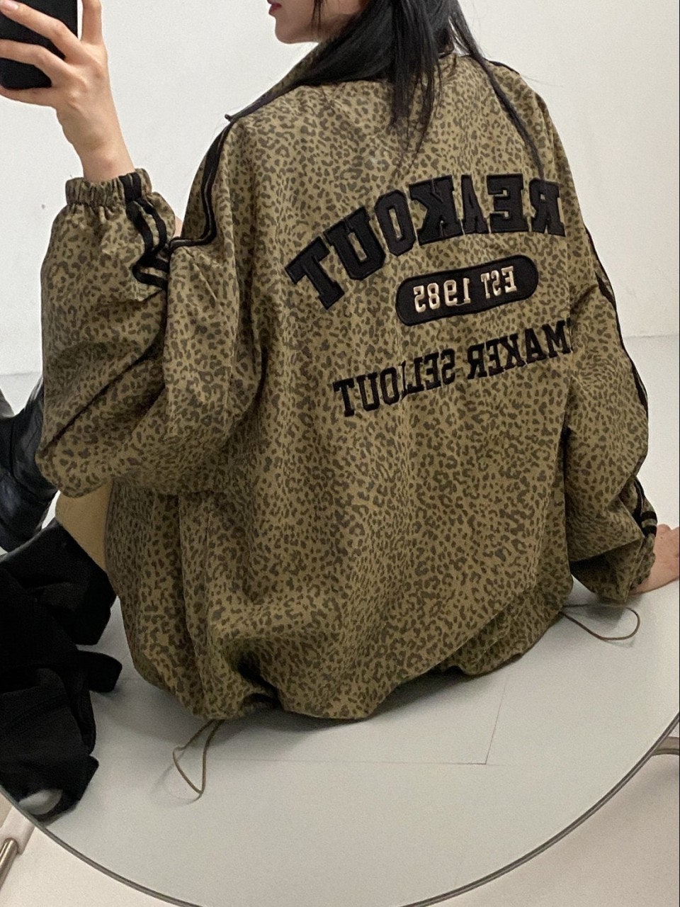7_7c3Ud018svc15va1duglng7h_a7ff1p.jpg