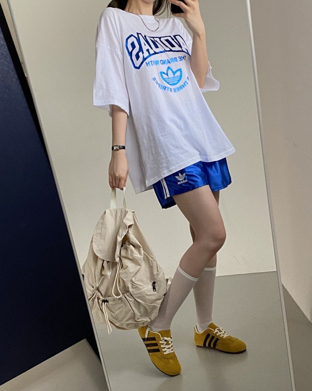 b_dafUd018svc1wt8k97ka3i2d_a7ff1p.jpg