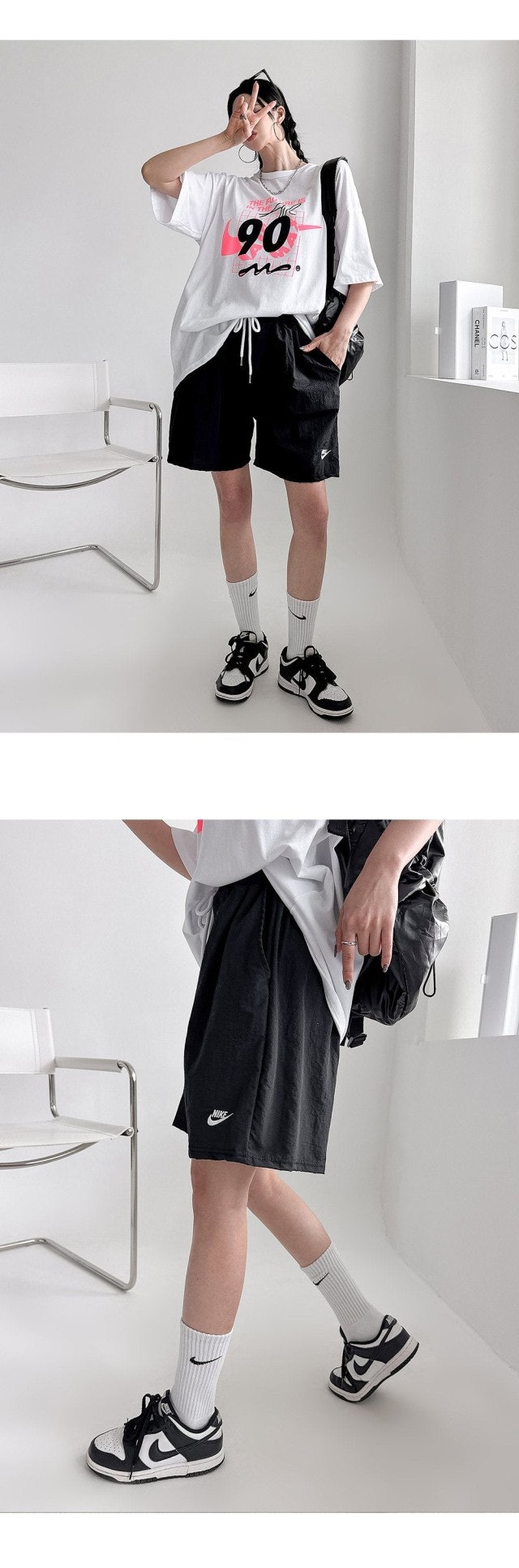 c_5abUd018svc1gho4vvxa29t6_a7ff1p.jpg