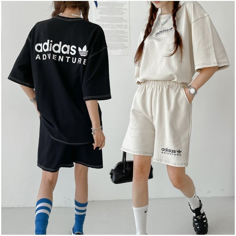 a_1aeUd018svcre4uy1akja80_a7ff1p.jpg