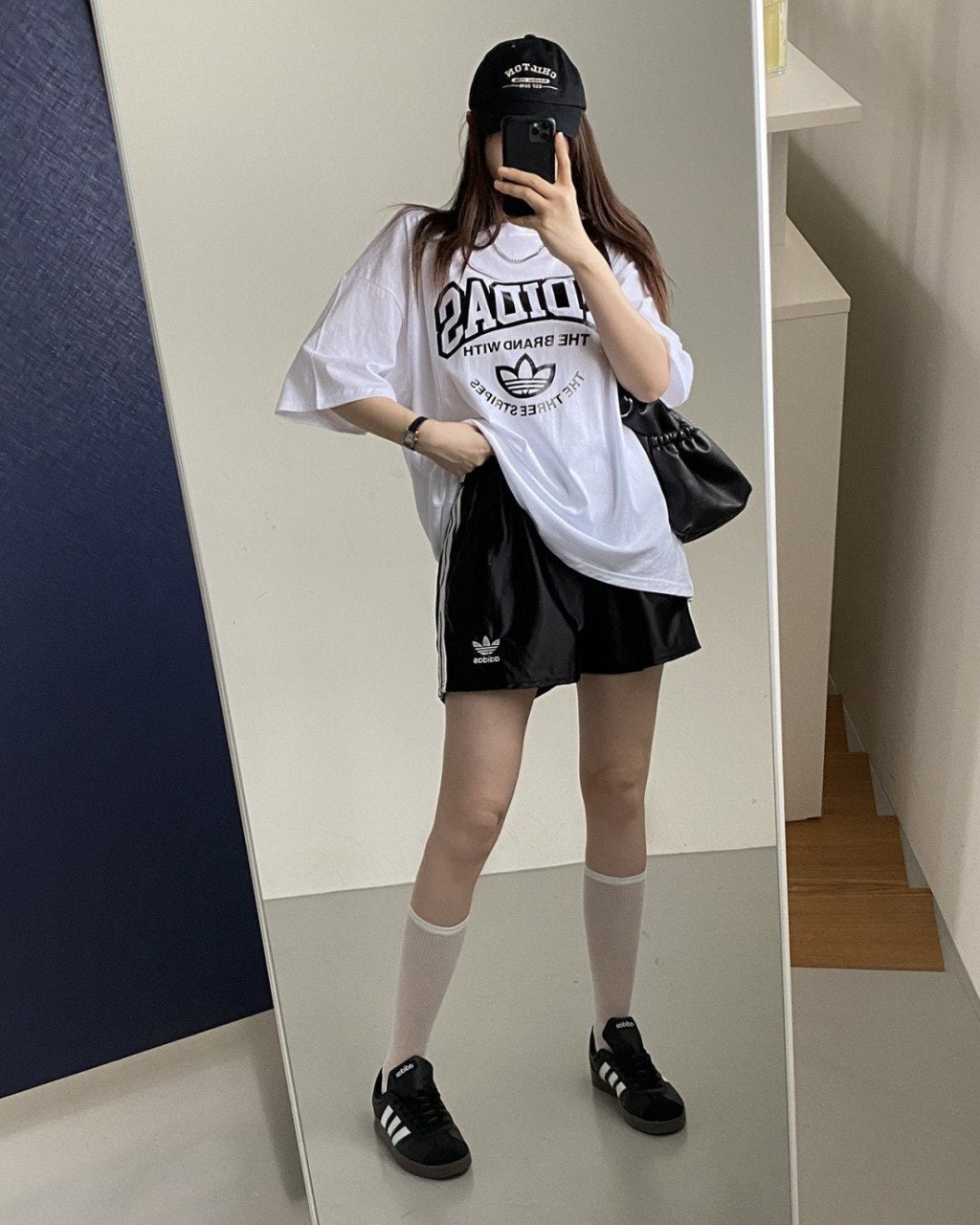 6_7c4Ud018svc53gdjv1o88qe_a7ff1p.jpg