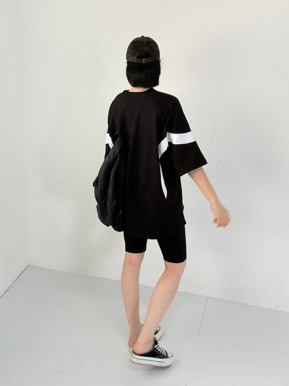 i_jc3Ud018svc1ek9ncukqdkhm_a7ff1p.jpg