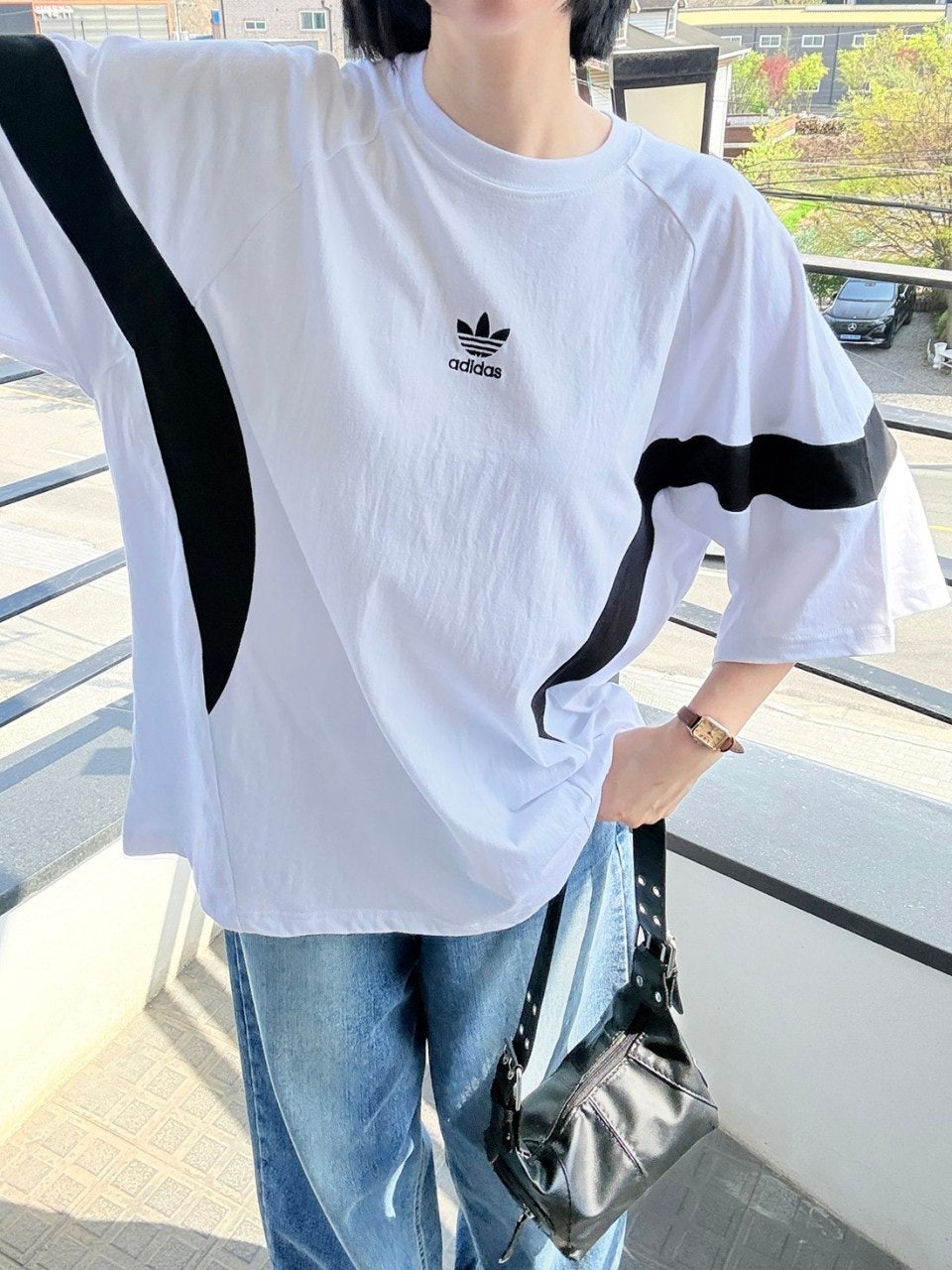 5_1afUd018svc12nhm26w22wy0_a7ff1p.jpg