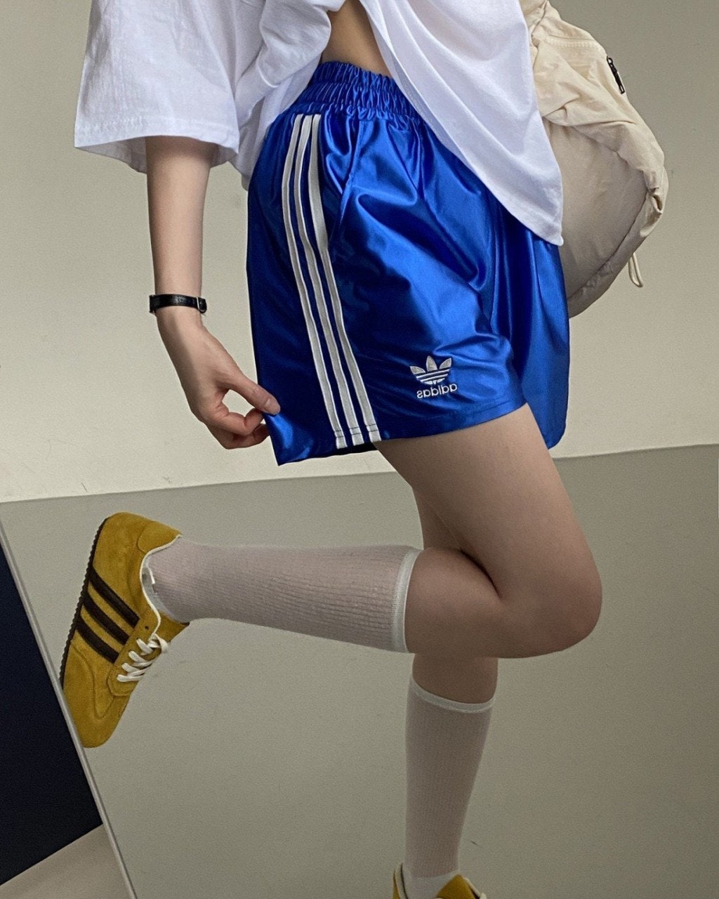 6_fc4Ud018svcwvh9xou9uffm_a7ff1p.jpg