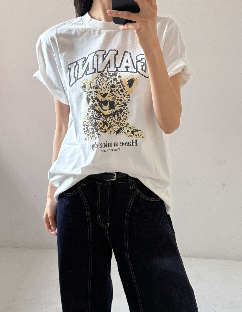 d_ja4Ud018svc1icy01sn0i80j_a7ff1p.jpg