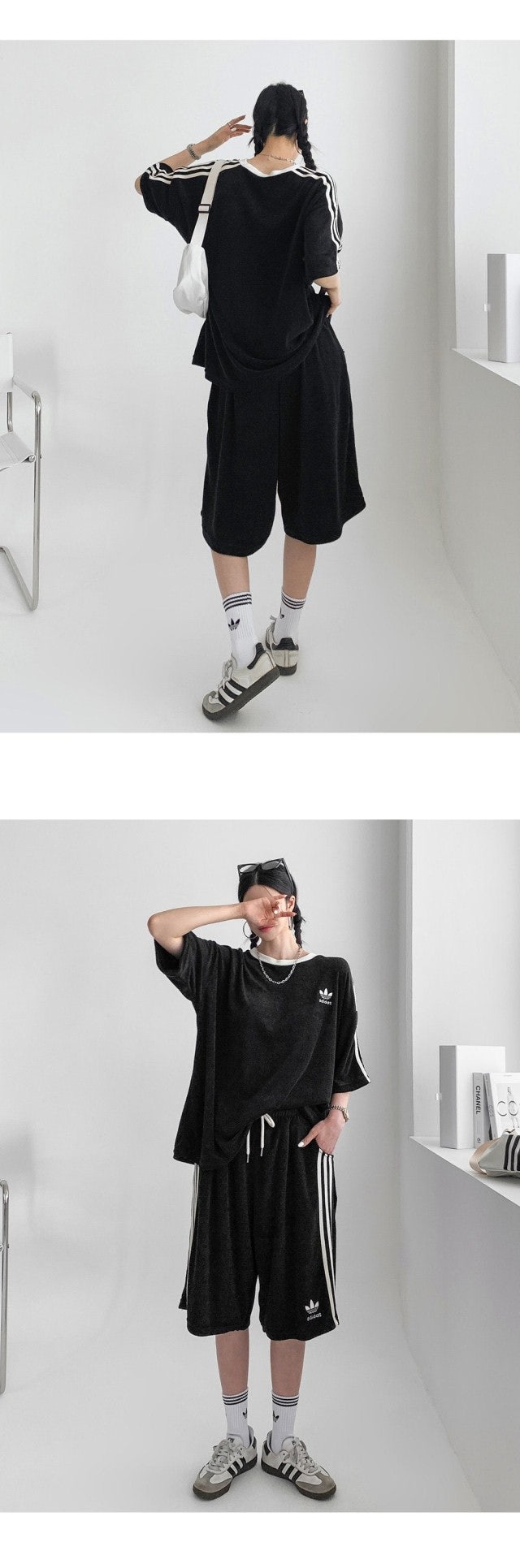 b_ba5Ud018svc114ps50rarxfq_a7ff1p.jpg