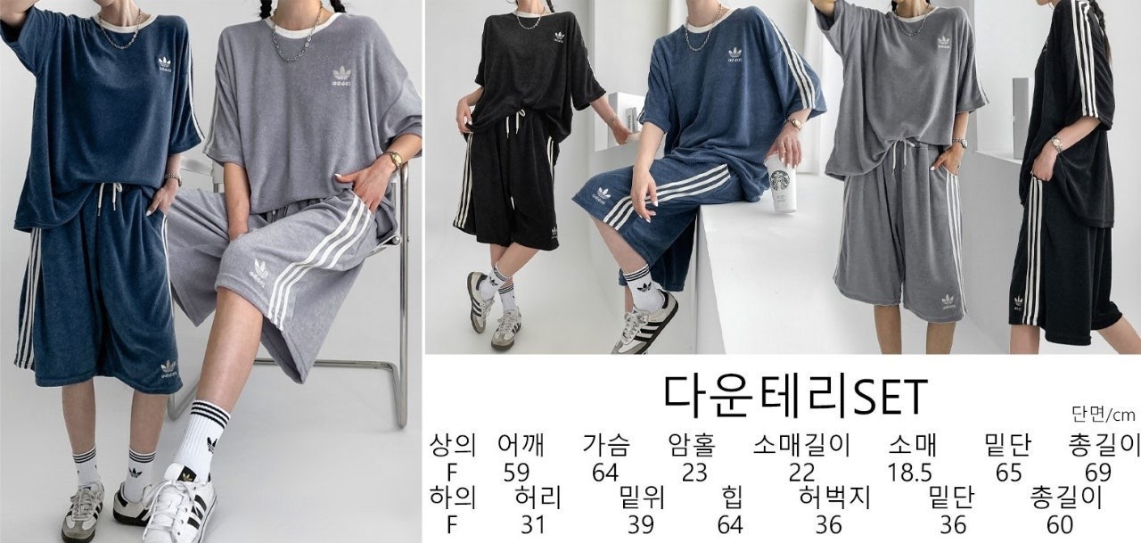 c_9a5Ud018svc1nk5mqnjtcida_a7ff1p.jpg