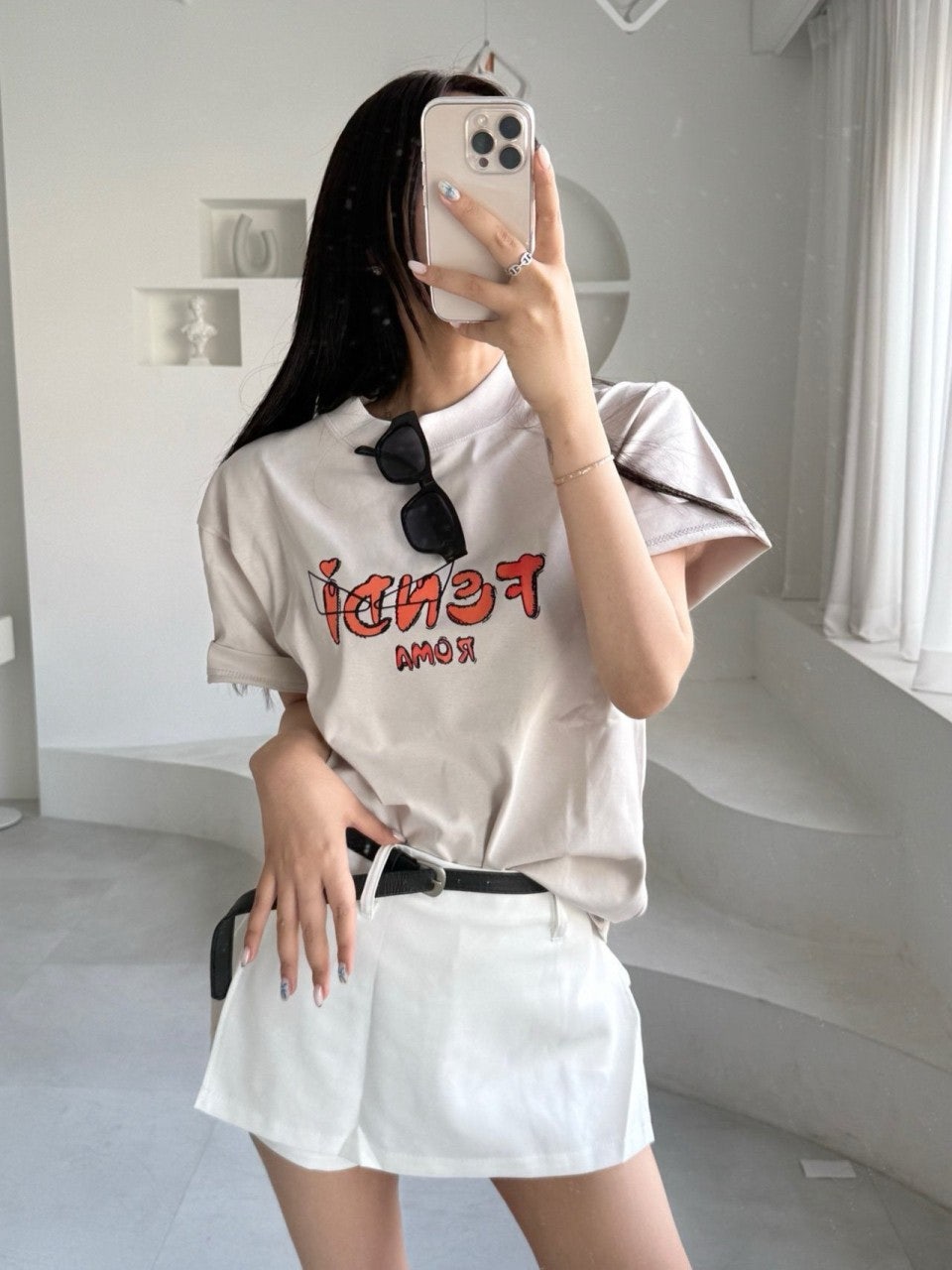 d_3c5Ud018svc11tw9l9wyuxmt_a7ff1p.jpg