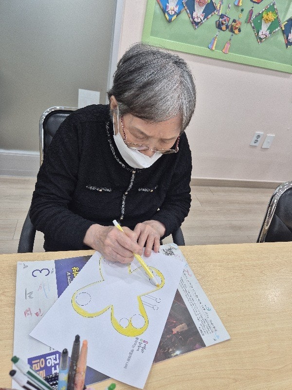 사용자가 올린 이미지