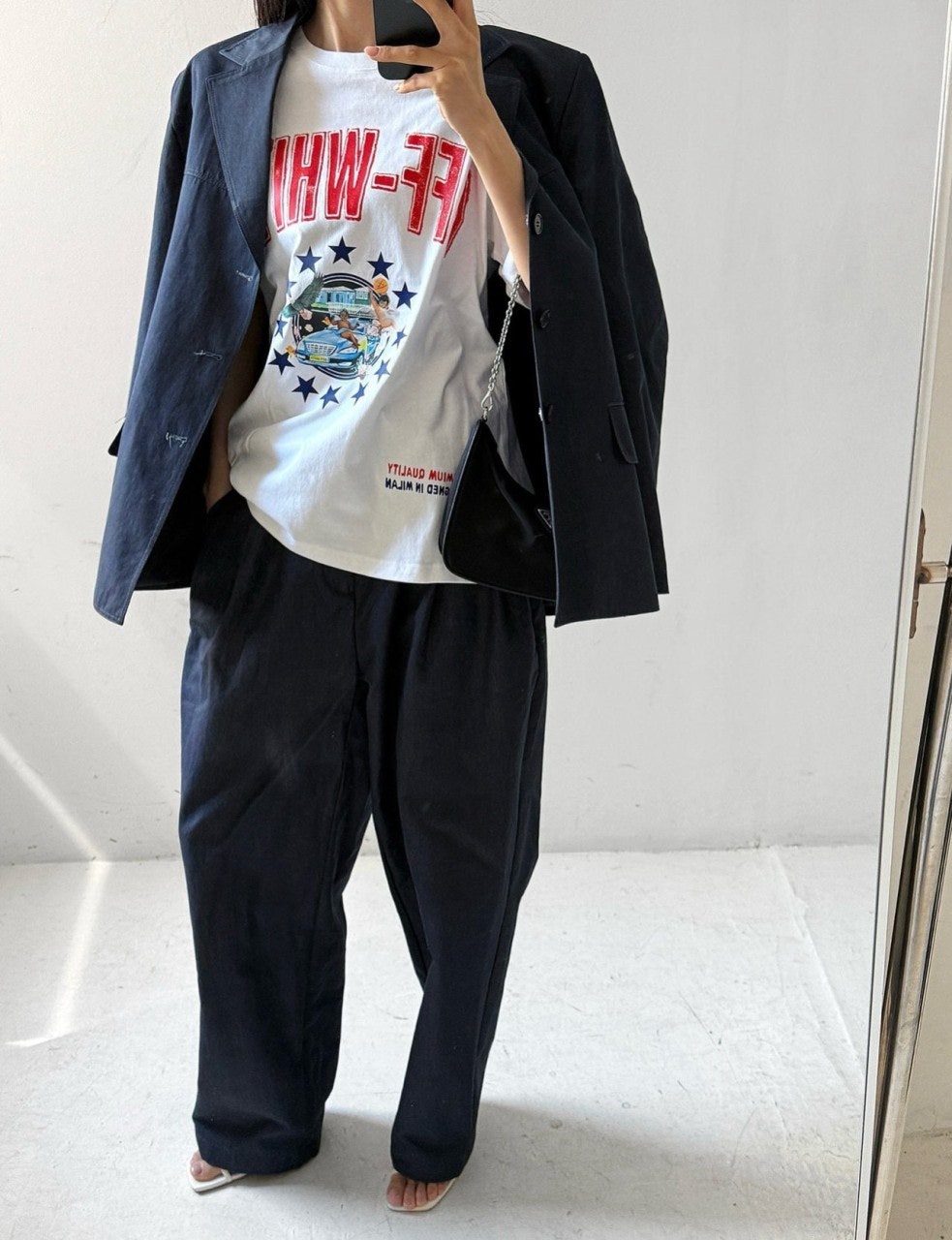 i_ba9Ud018svc30hx2876jp4v_a7ff1p.jpg
