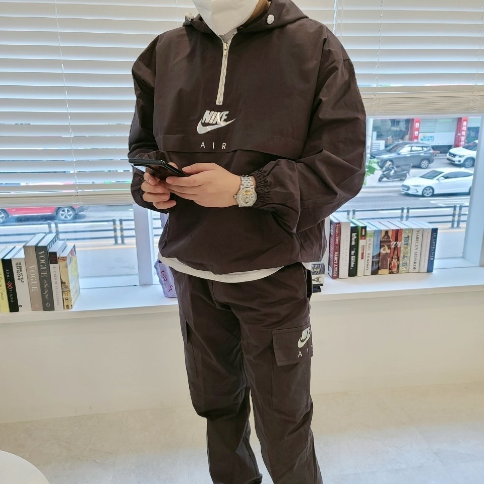 0_aacUd018svcsodvo78mmb09_a7ff1p.jpg