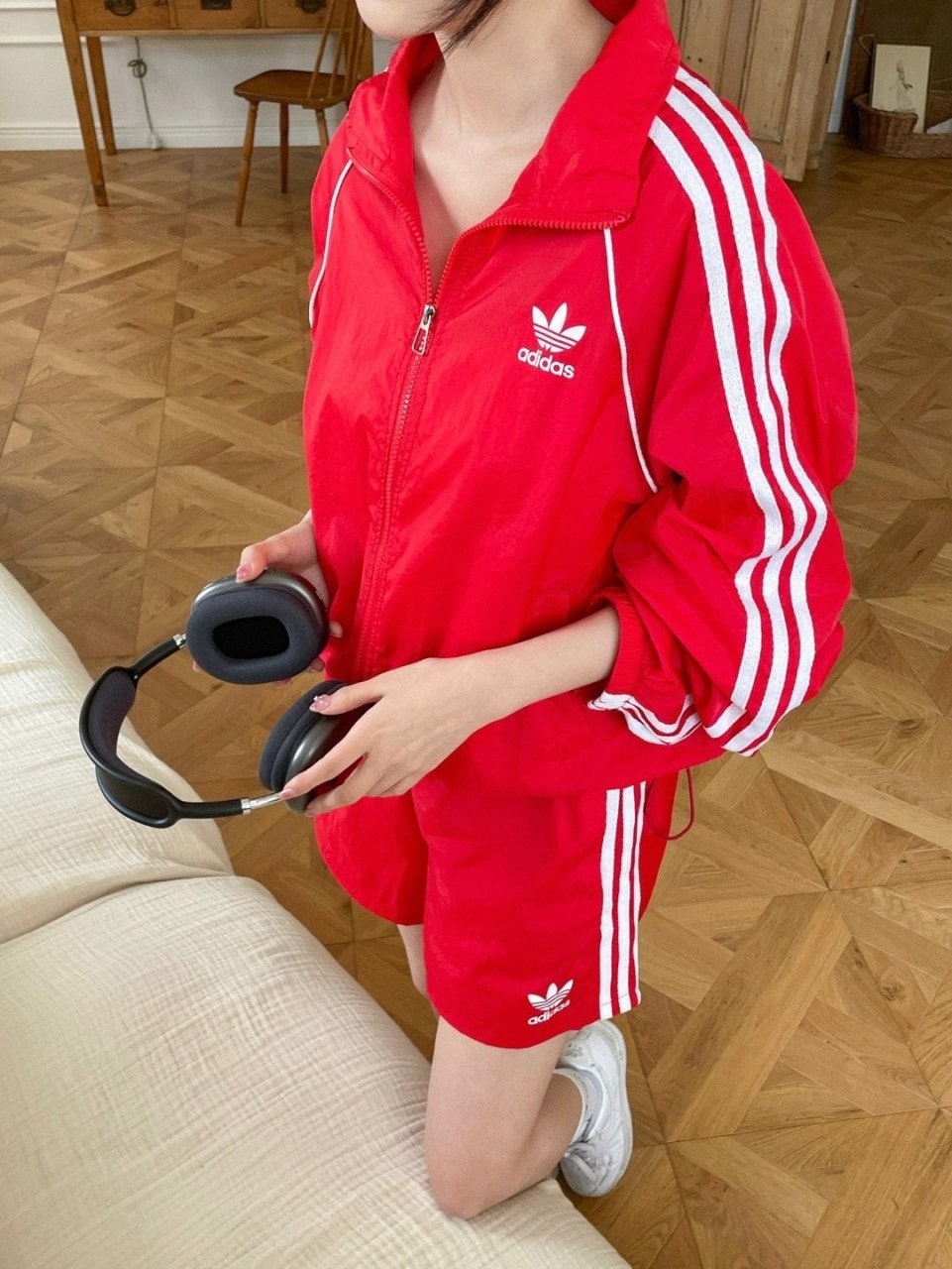 8_gc0Ud018svcai5lp9ns8lcg_a7ff1p.jpg