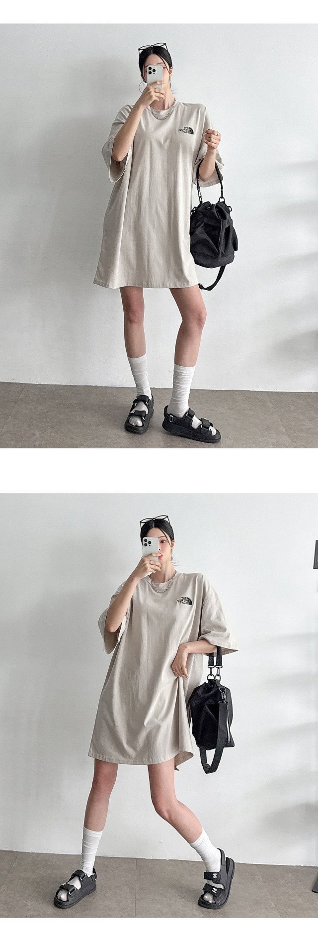 i_0a6Ud018svc9n0ctvp3aqzn_a7ff1p.jpg