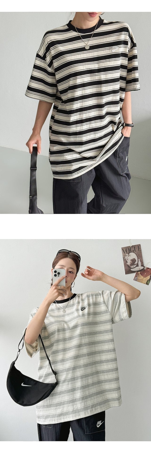 6_cc6Ud018svc1xho1hw01gm0h_a7ff1p.jpg