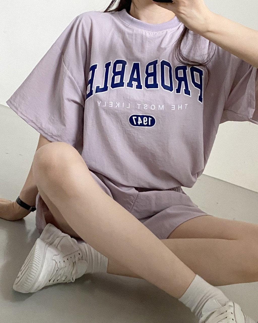 g_1c3Ud018svc135iygqm9ch6j_a7ff1p.jpg