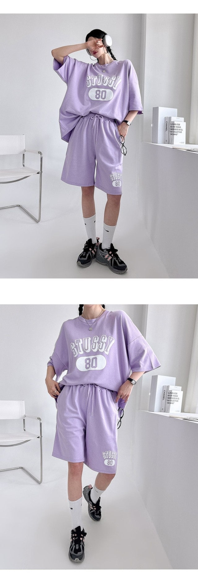 3_da6Ud018svck2ftk2woevic_a7ff1p.jpg