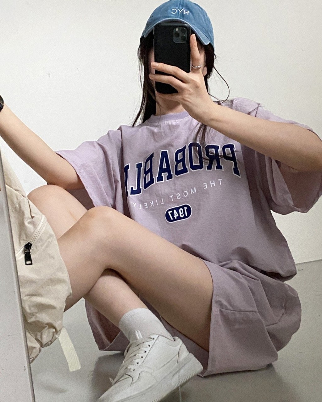 1_cafUd018svciw0mcvk6o5o3_a7ff1p.jpg
