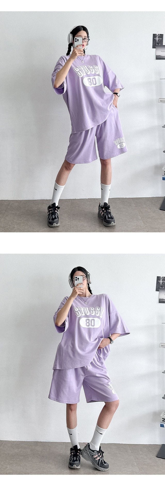 3_ga6Ud018svc1bquu6meycqcu_a7ff1p.jpg