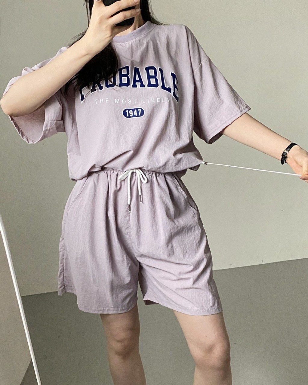1_fafUd018svc71yzynhobr4m_a7ff1p.jpg