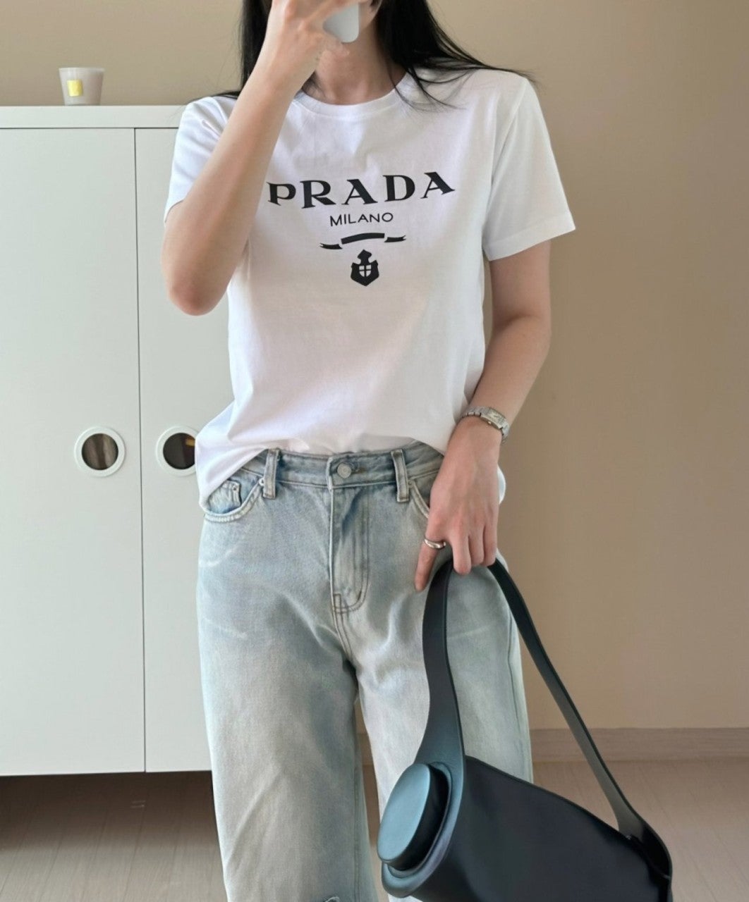 b_5adUd018svcgiru478va3pj_a7ff1p.jpg