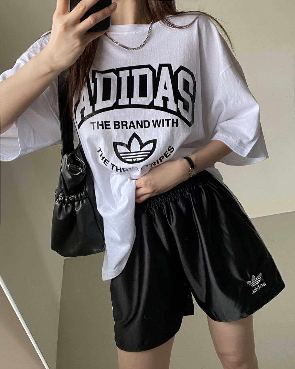 6_4c4Ud018svc7nqdun43tdg5_a7ff1p.jpg