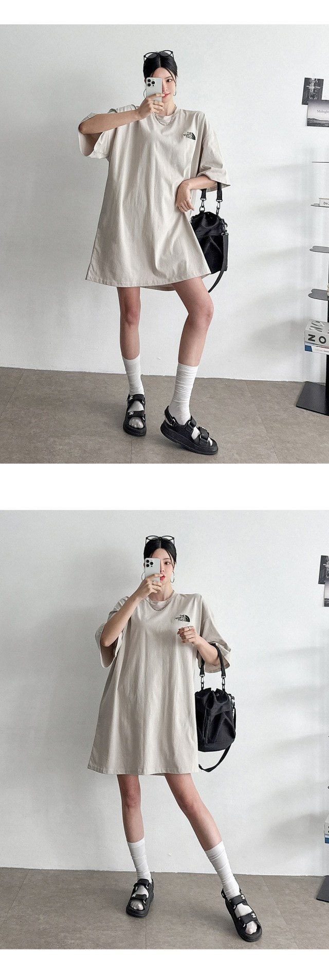 i_2a6Ud018svc1ea8ivliglxfk_a7ff1p.jpg