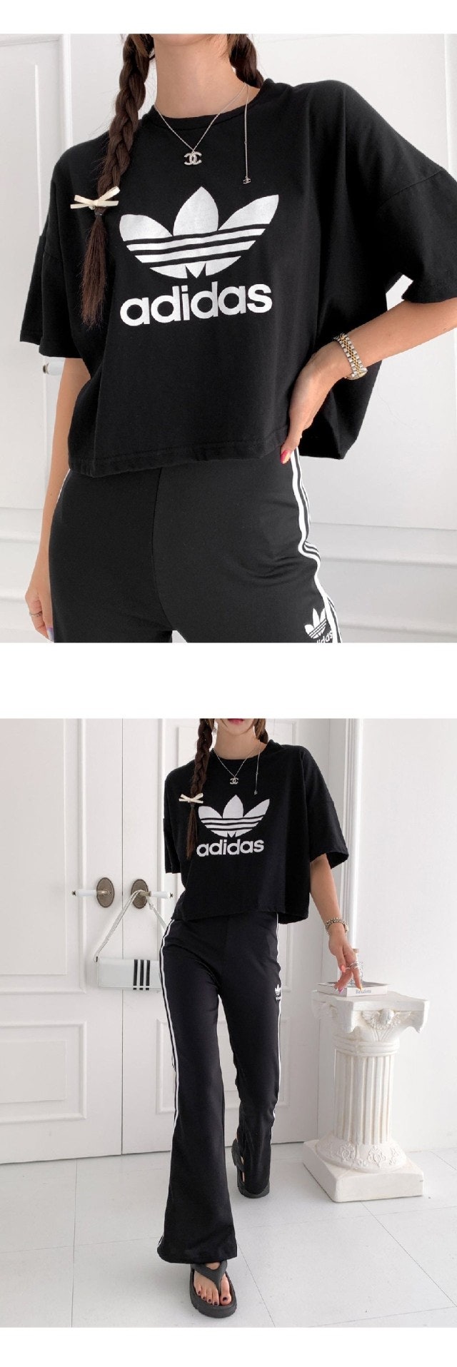 h_da5Ud018svcmnlln599wlyo_a7ff1p.jpg