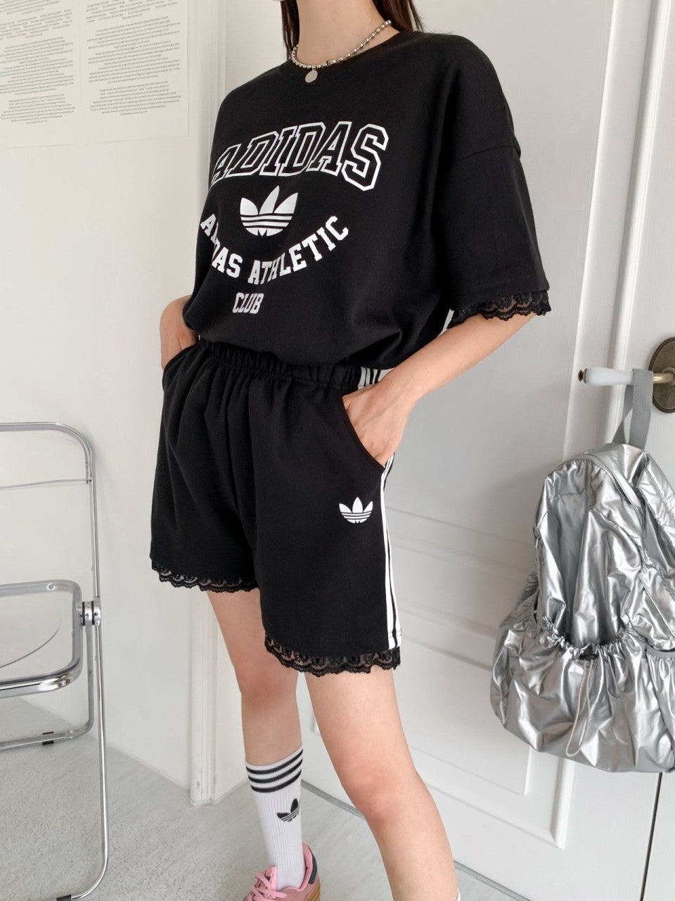 b_4c3Ud018svcbq1955t566ze_a7ff1p.jpg