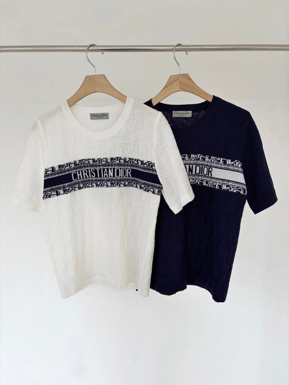 2_fa7Ud018svc1fcc2oi7ya85o_a7ff1p.jpg