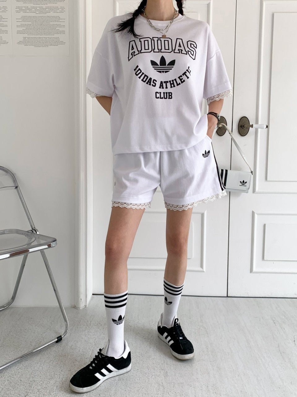 g_3aeUd018svcxgoc4vqwde3m_a7ff1p.jpg