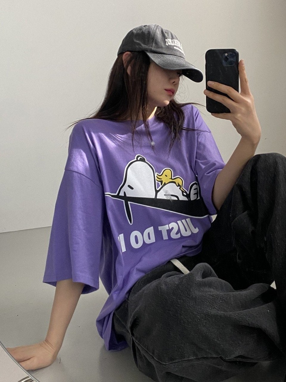 c_ic3Ud018svc1lko4k92qs8fd_a7ff1p.jpg
