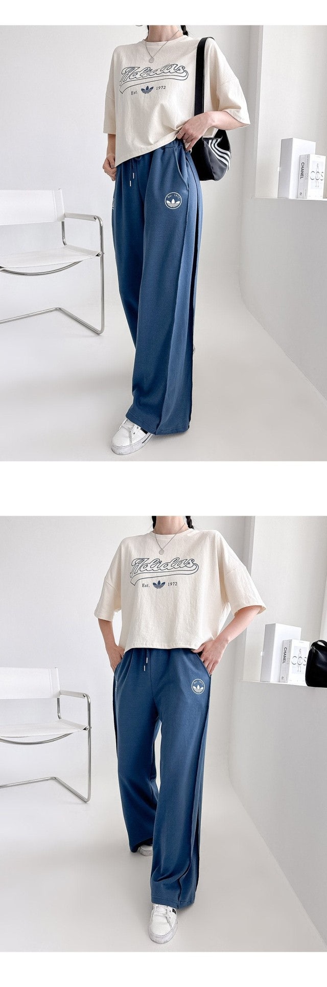 2_6c3Ud018svc33hqqsfvoeet_a7ff1p.jpg