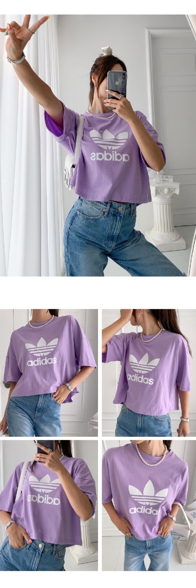 h_7a5Ud018svcagv5jx80brew_a7ff1p.jpg