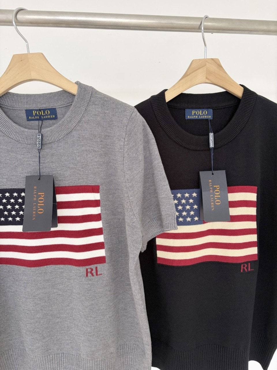 i_5bjUd018svc1tzg4jub75wtc_a7ff1p.jpg